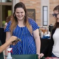 Making Waves Mingle34